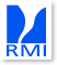 logo rmi