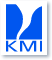 logo kmi